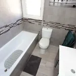 Serenity Appartement La Mata (Torrevieja)