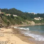 公寓 Serenity 拉马他
